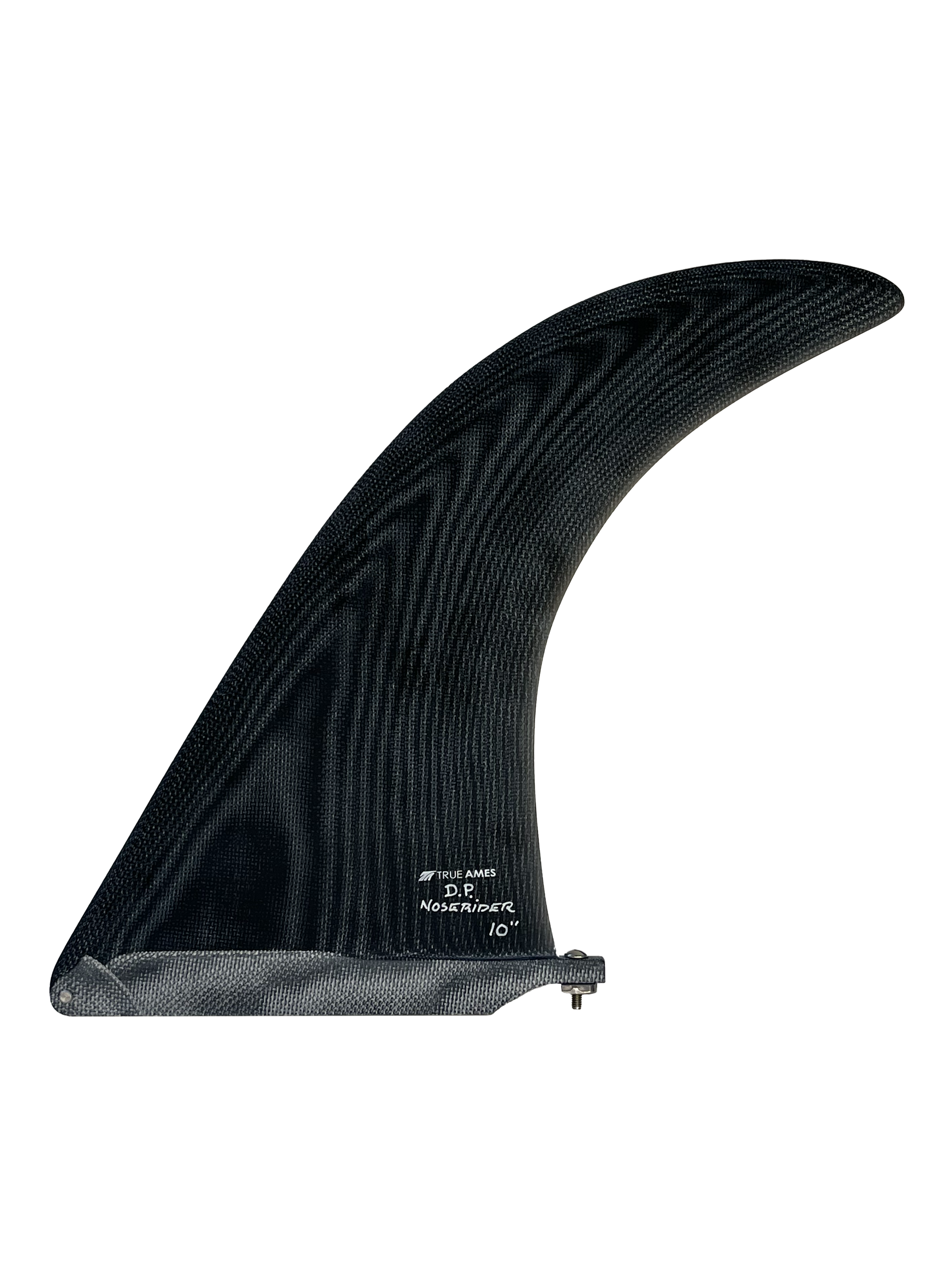 Shop — Unhinged Surfboards